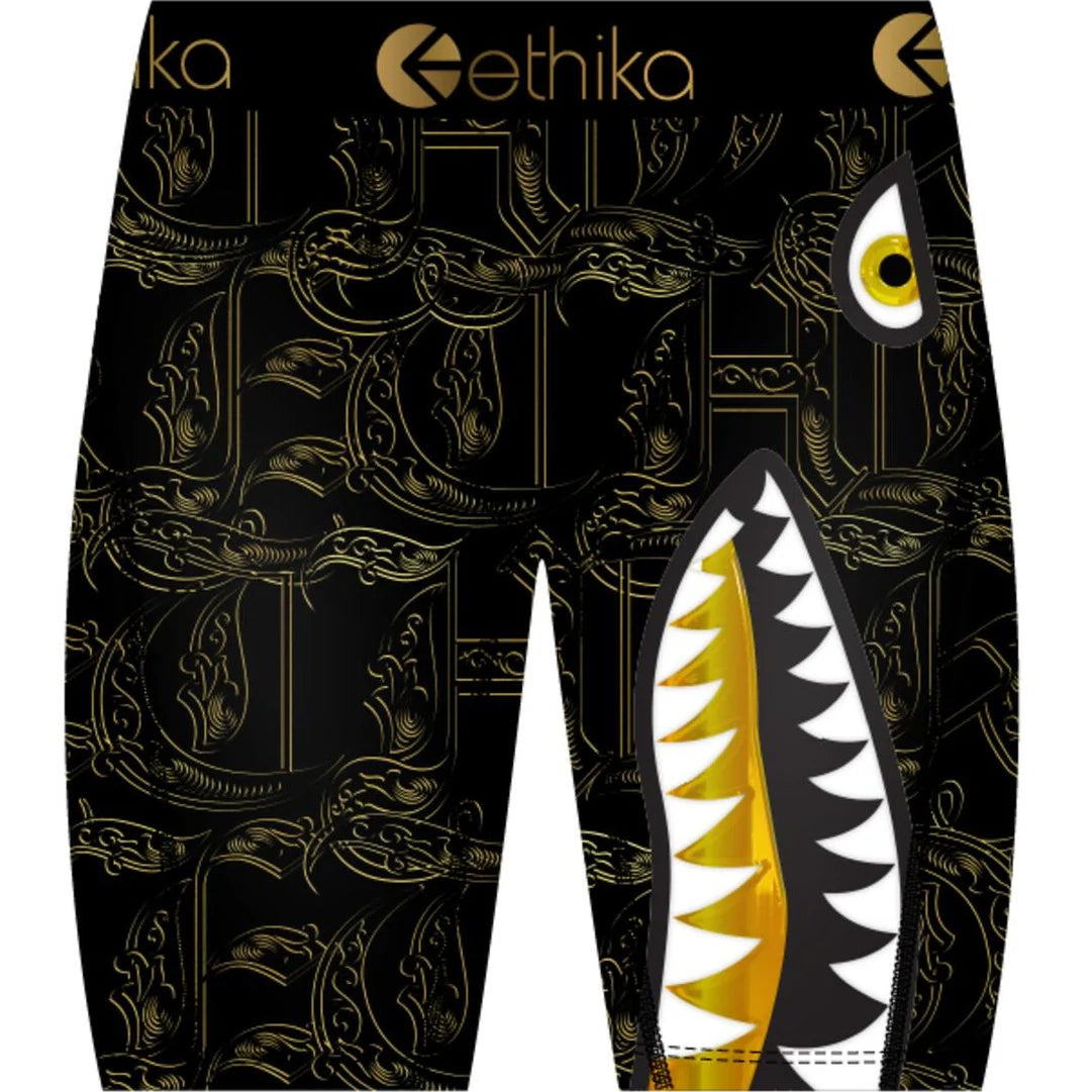 ETHIKA MLUS3541