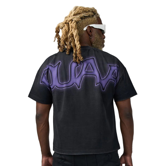 DUAA CREATURE TEE