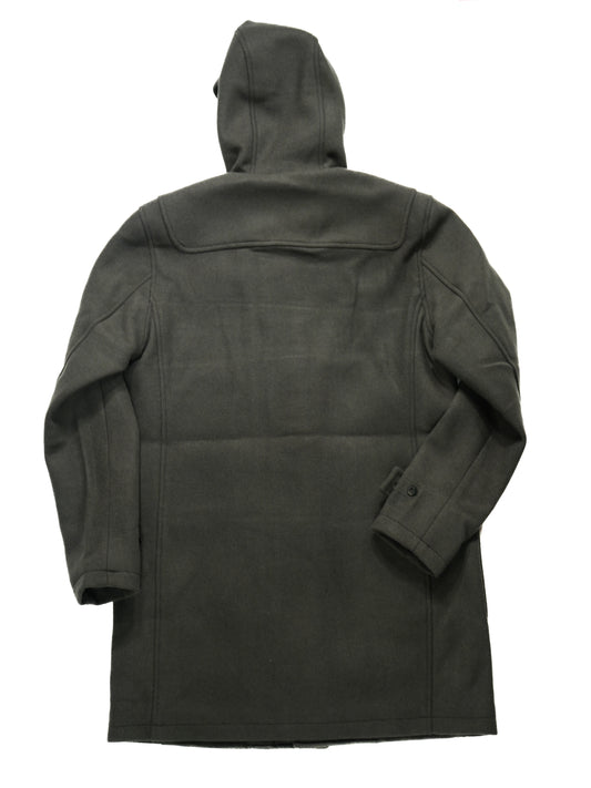 JORDAN CRAIG PEACOAT - GREY