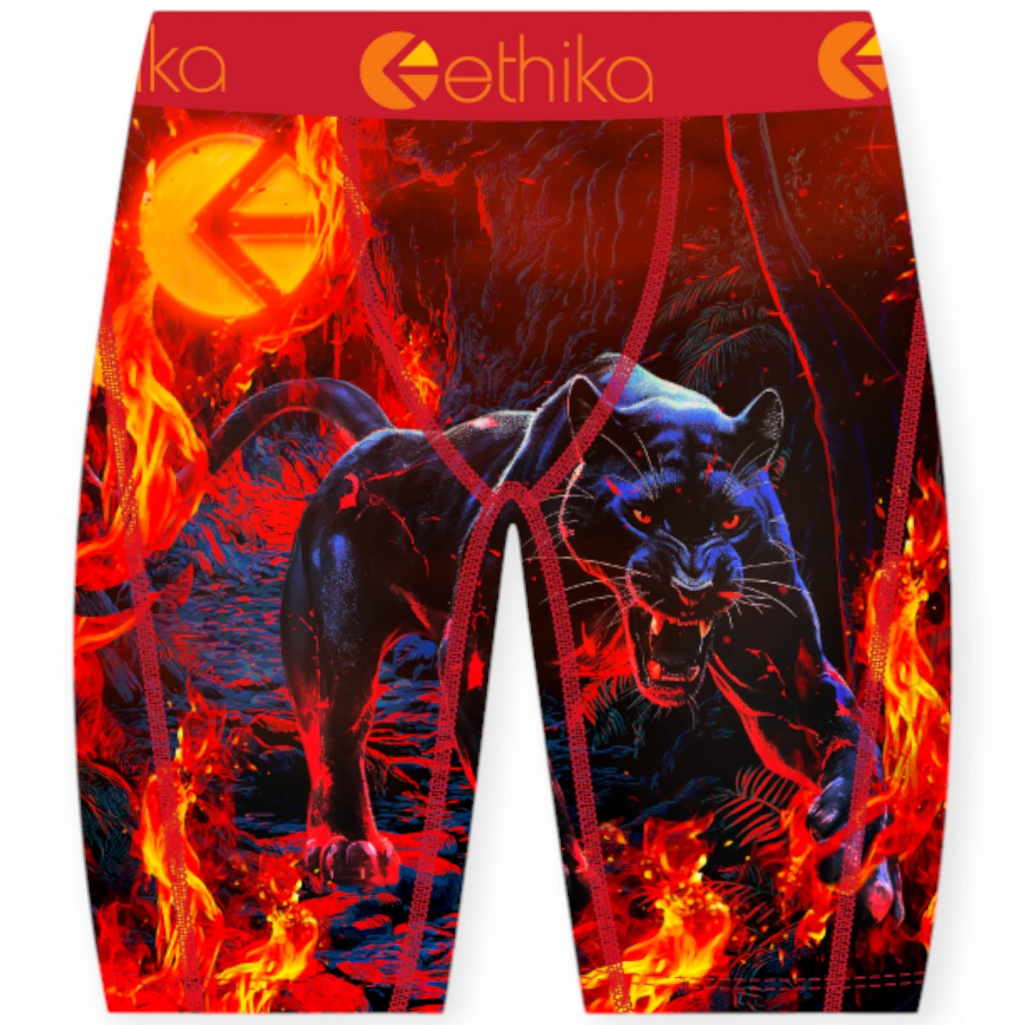 ETHIKA MLUS3599