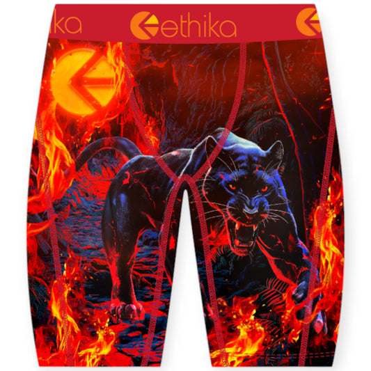 ETHIKA MLUS3599