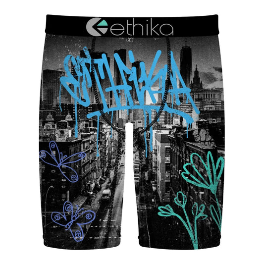 ETHIKA MLUS3542