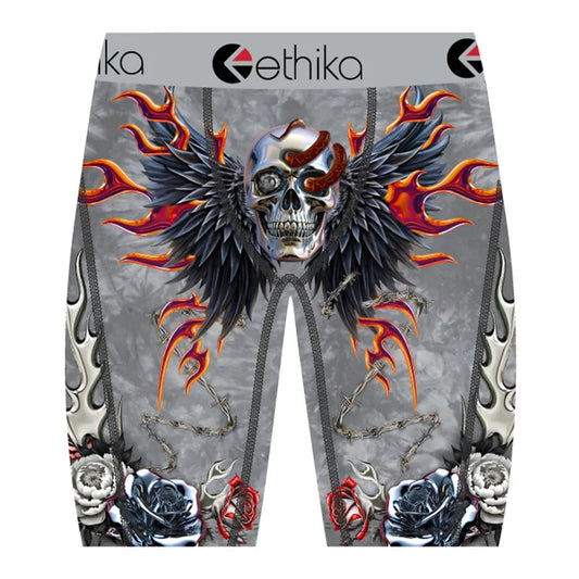 ETHIKA MLUS3594