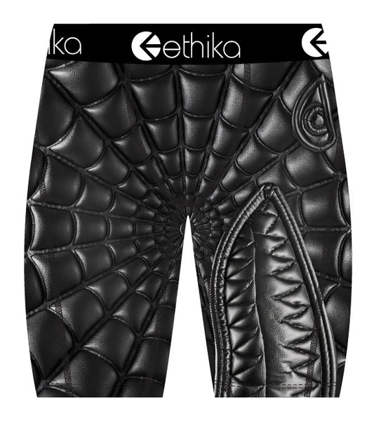 ETHIKA MLUS3592