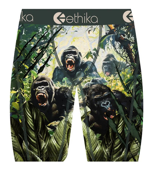 ETHIKA MLUS3605