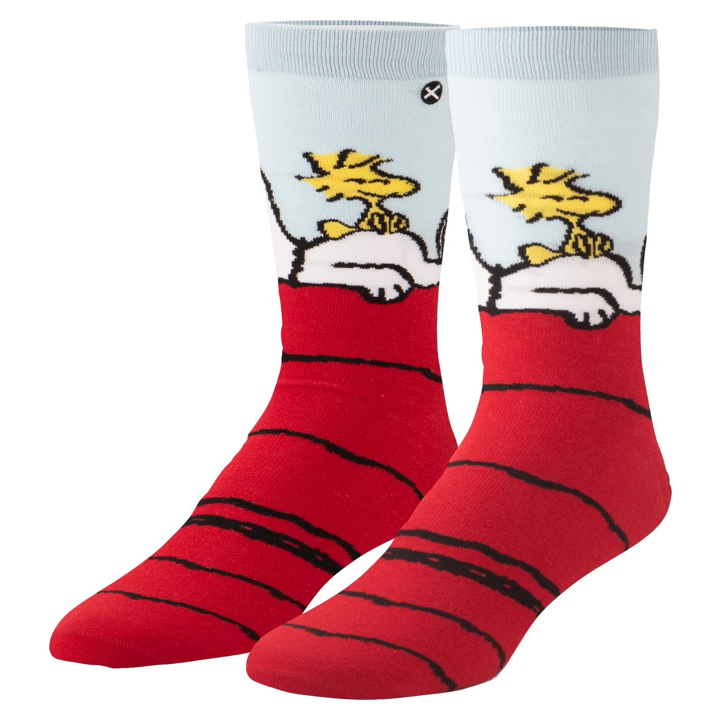 ODD SOCKS PEANUTS