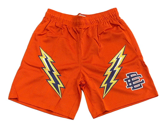 EE SHORTS