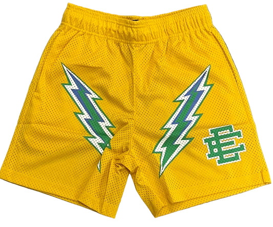 EE SHORTS