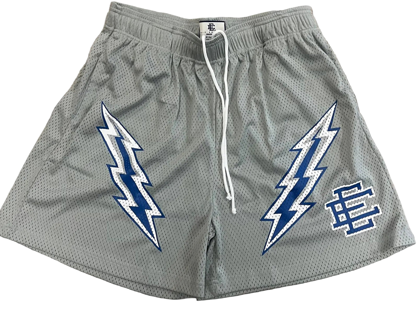 EE SHORTS