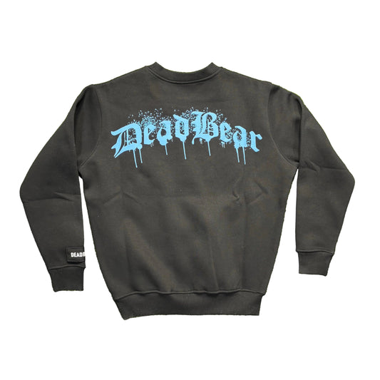 DEADBEAR DRIP CREW