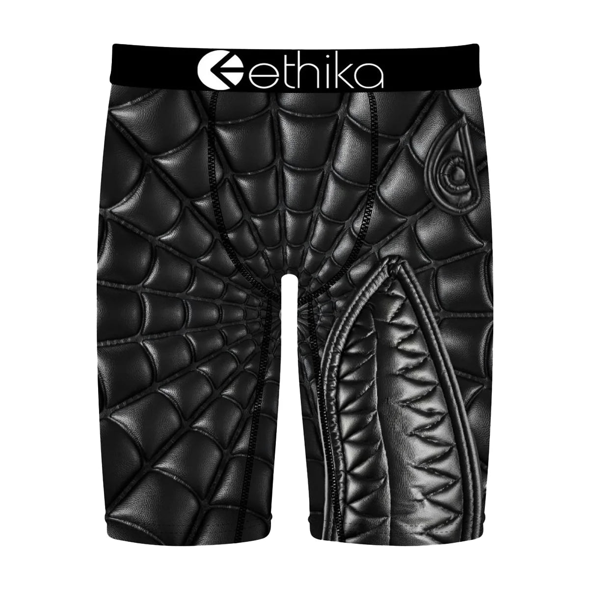 ETHIKA MLUS3592