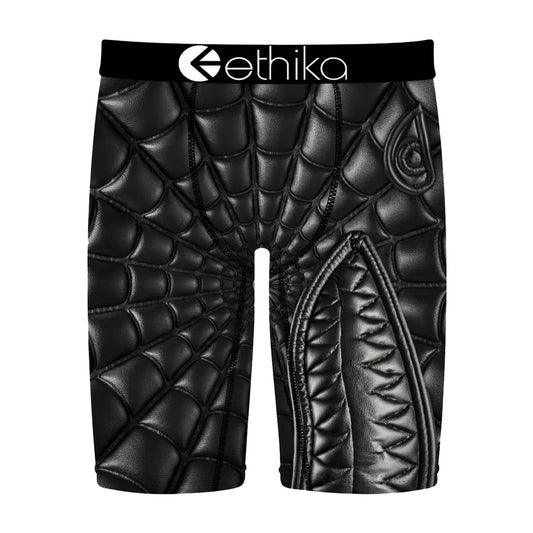 ETHIKA MLUS3592