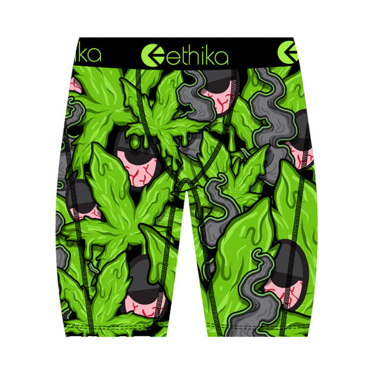 ETHIKA MLUS3609