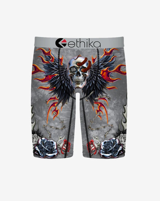 ETHIKA MLUS3594