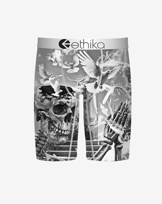 ETHIKA MLUS3606