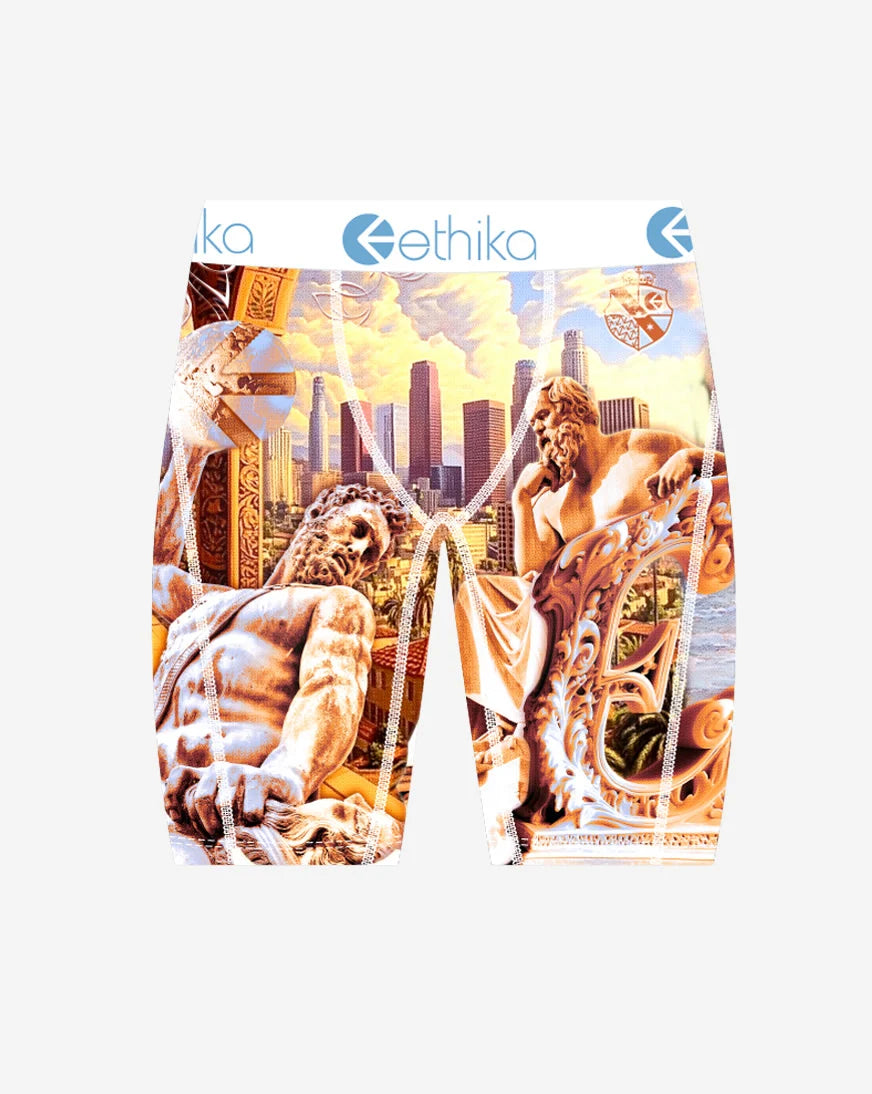 ETHIKA MLUS3614