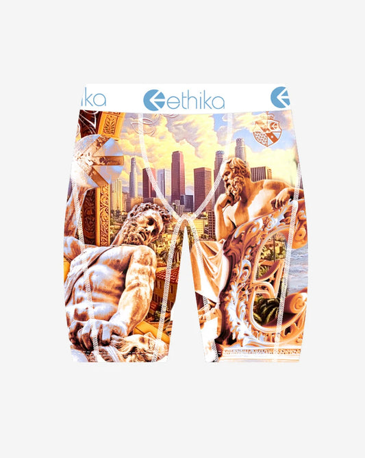 ETHIKA MLUS3614
